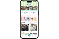 分散する猫の情報と出会いをひとつに。ねこ専用コミュニティプラットフォーム「ねこみっけ」iOS版を正式リリース
