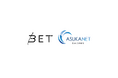 アスカネットはBET(Razzプロダクション)の全株式取得、バーチャルライバー事業を通じてxR領域への事業展開を強化