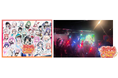 広島初のVTuber×地域交流イベント「おりづるVTuberフェス」イベントレポート