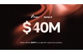 Flam、AI双方向型コンテンツの事業拡大に向けてシリーズBで4,000万ドルを資金調達