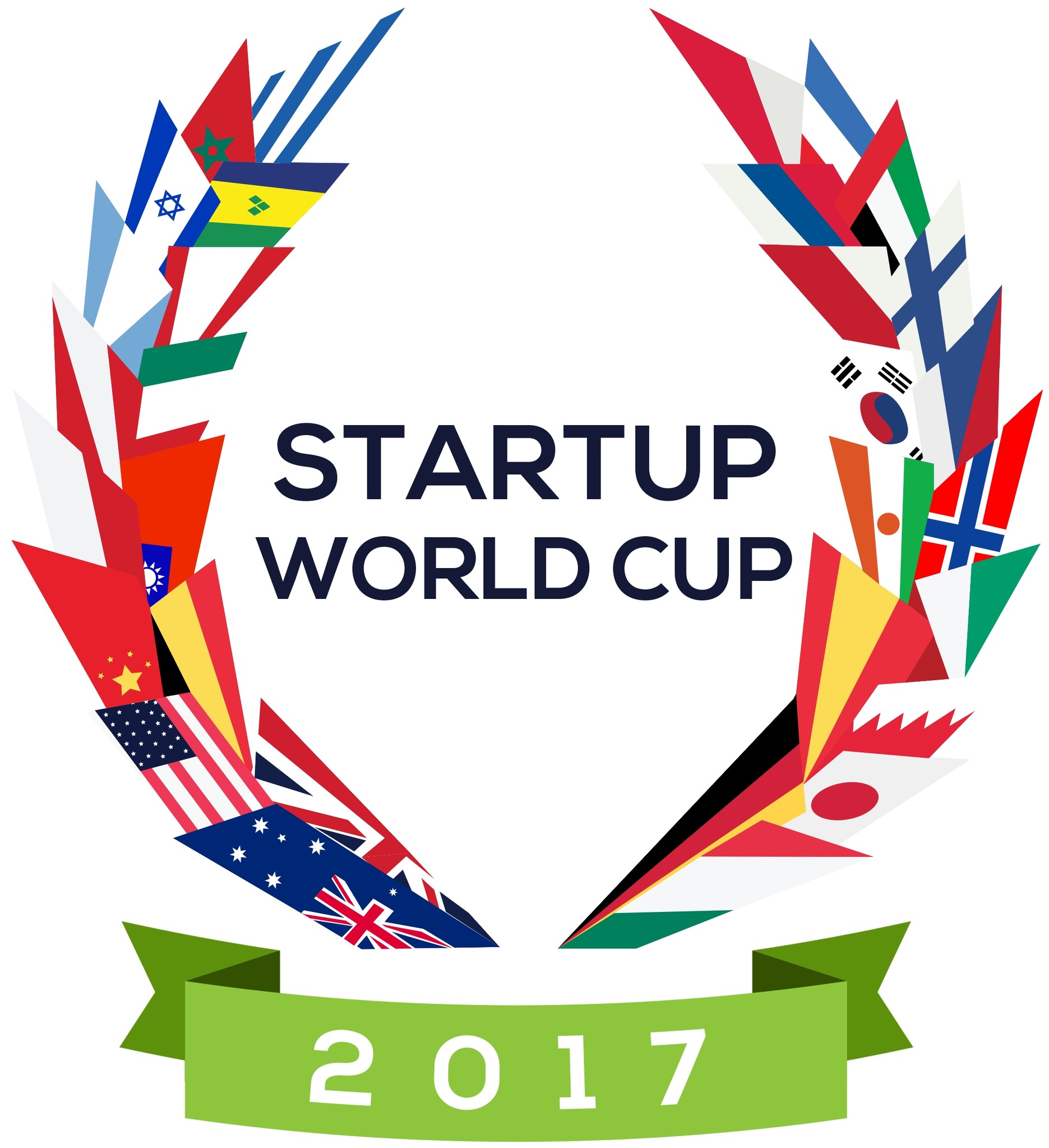 投資賞金１億円 世界最大級スタートアップイベント Startup World Cup 開幕 株式会社フェノックス ベンチャーキャピタル ジャパンのプレスリリース