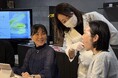 97.2％が毎日歯磨き。それでも残る口腔課題 ― 矯正歯科医が"食いしばり"に着目した口腔セルフケアのワークショップを定期開催