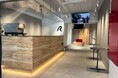 「零から壱を生み出す」REICHI初の常設実店舗と、コーヒーブランド「R COFFEE」1号店が大阪・南堀江に同時オープン