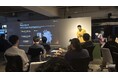 【イベントレポート】「Tripo AI Tokyo Workshop」を開催！画像1枚から地域文化を3D空間体験へ昇華――AI 3D生成とWebARを活用した産学連携のワークフローを実践