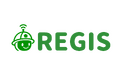 【消防団アプリ】株式会社REGIS設立、カスタマイズ機能を安価に実現し全自治体向けに展開を開始