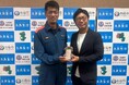 【福岡県糸島市×消防団アプリREGIS】アプリ定着率80%の秘訣とは？「REGIS」で本部事務・連絡業務の負担が激減