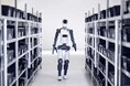 Agile Robots、「ROBOT TECHNOLOGY JAPAN 2026」に出展