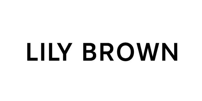 Lilybrown
