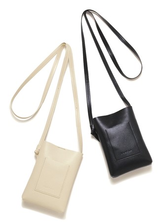 FRAY I.D Original Bag FRAY I.D Original Bag