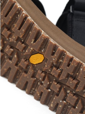 Vibram Ecostep EVO Vibram Ecostep EVO