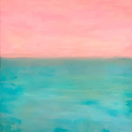(サイズ:61×61) cm (サイズ:61×61) cm