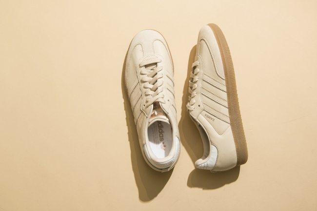 【豊富な人気SALE】まるもっと様専用　adidas Samba 靴