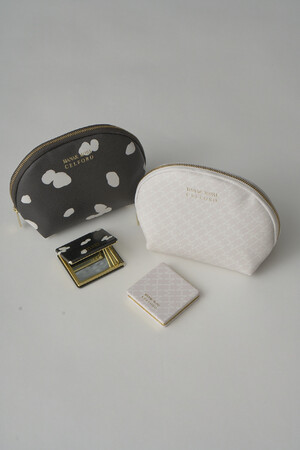 BLK:LIMITED CONCEPT STORE限定 BLK:LIMITED CONCEPT STORE限定