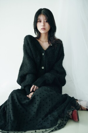 Photo Keisuke Kitamura Photo Keisuke Kitamura