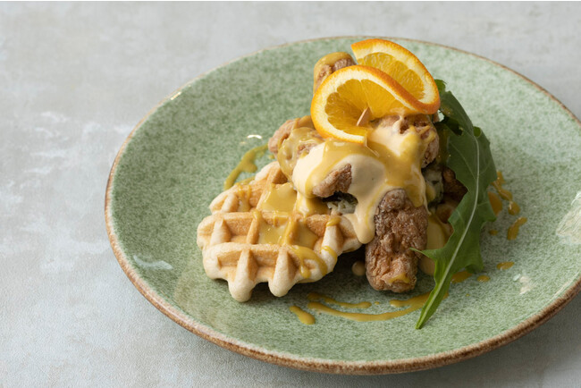 アウトバック ステーキハウス