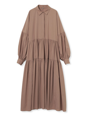 注目の秋の新作多数入荷