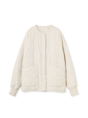 注目の秋の新作多数入荷