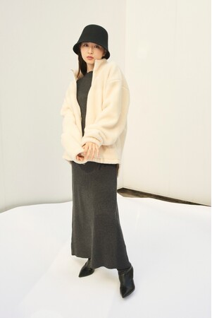 【adidas Originals】SHIRT