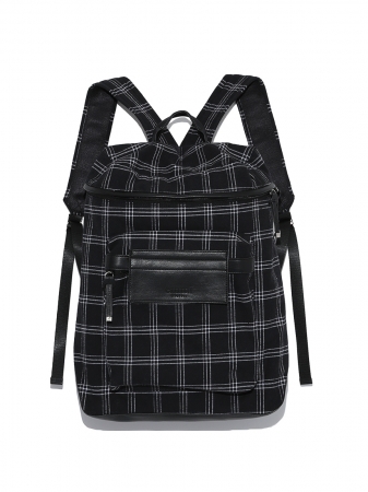 Limited Backpack　13,500yen+tax