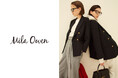 【Mila Owen】岡山一番街店が8月9日(金)に秋の新作アイテムやここでしか買えない限定アイテムを取り揃えてリニューアルオープン！