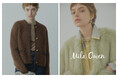 【Mila Owen】24'AUTUMN COLLECTION WEBカタログを公開！”DELIGHT LUXURY”をテーマに、高揚感のある秋のベーシックスタイルを提案＜8月8日(木)公開＞