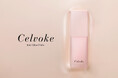 【Celvoke(セルヴォーク)】肌のくすみやノイズをはらい清らかな肌に仕立てる“レア艶”プライマーが登場 <2024年9月6日(金)>