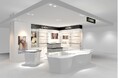 <SNIDEL BEAUTY>初の海外出店決定!2024年9月6日(金)に韓国・ソウル 現代百貨店免税店 貿易センター店がグランドオープン
