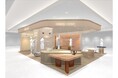 〈スナイデル ホーム〉名古屋2店舗目となる新店舗を名古屋PARCOに9/27(金)オープン!