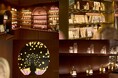 【MUCHA(ミュシャ)】札幌・広島にて新店舗をオープン。ここでしか手に入らない限定アイテムを揃えたオープニングキットやスペシャルノベルティも