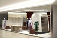 【FRAY I.D(フレイ アイディー)】ルミネ横浜店が9月12日(木)リニューアルオープン!