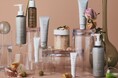 【F ORGANICS(エッフェオーガニック)】肌の乾燥が気になるこれからの季節にトータルケアを!ボディ・ハンドの保湿アイテムとリップバーム、バスソルトが新処方でリニューアル!11月14日(木)新発売