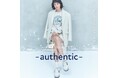 【emmi(エミ)】大屋夏南を起用したNew Balance for emmiのWEB企画第6弾を公開