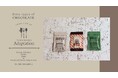 自然派素材で作る上品なくちどけのチョコレートを12月2日(月)からコスメキッチンやCosme Kitchen Adaptationなどで販売