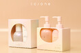 【to/one(トーン)】1年の始まりに合わせて、プレミアムなキット2種を発売!ご購入のお客様にはお得なクーポンも<1月1日(水)全国発売>
