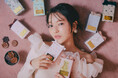 【USAGI ONLINE(ウサギオンライン)】“Philly chocolate(フィリーチョコレート)”と7ブランドがコラボレーション!甘くとろけるチョコレートボックスをリリース