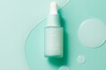 【F ORGANICS(エッフェオーガニック)】カーミングラインがリニューアル!七草発想で整える「ゆらぎの調律ケア」で肌本来のバリア機能をサポートし集中的な肌養生を<3月1日(土)全国発売>