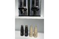 <PARIYAに580ml容量の炭酸水対応タンブラーが仲間入り>1日1回お好きなドリンクを「PARIYA TUMBLER」で楽しめる新サブスクサービスも3月7日(金)より同時スタート