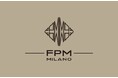 イタリア・ミラノ発ラゲッジブランド「FPM Milano」銀座三越本館5階GINZAステージにて国内初のLIMITED CONCEPT STOREをOPEN《3月5日(水)~3月18日(火)》