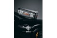 伊・高級ラゲッジブランド「FPM Milano」名古屋・東京・福岡の百貨店にてLIMITED CONCEPT STOREを続々開催