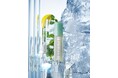 【F ORGANICS(エッフェオーガニック)】べたつく肌を冷却し一瞬で爽快感をもたらす冷感ボディミストが限定で登場!アクティブなスイッチをONにする“レモンモヒートの香り”<4月15日(火)発売>