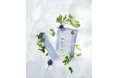 ファミリーマート×コスメキッチン協業のスキンケアブランドMitea ORGANIC(ミティア オーガニック)より、オーガニックアロマが香る、新感覚の冷感ミストと冷感シートが限定新発売*¹