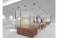 <SNIDEL(スナイデル)>阪急うめだ本店が4月9日(水)リニューアルオープン!