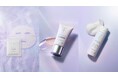 【F ORGANICS(エッフェオーガニック)】肌の色ぐすみに着目した新処方で“シートマスク”と“UVスキンベース”がリニューアル発売!数量限定で“酵素洗顔パウダー”も登場!〈5月12日(月)発売〉