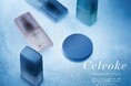 【Celvoke(セルヴォーク)】吹き抜ける清涼感とフレグランスのような奥ゆきのある香り 夏のほてった肌と心を瞬間クールダウンする限定コレクションが登場 <全国発売 2025年5月9日(金) >