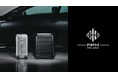 伊・高級ラゲッジブランド「FPM Milano」東京・大阪・名古屋の百貨店にてLIMITED CONCEPT STOREを続々開催