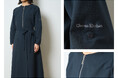 <コスメキッチン>店舗スタッフの制服が、ベーシックで洗練された大人のライフスタイルブランド「emmi(エミ)」のデザインに一新!