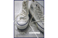【emmi】次世代モデルALL STAR ®に防水機能を搭載したCONVERSEの人気モデルを別注 履き心地とクラシックな外観に洗練されたデザイン【5月22日(木)12:00オンライン先行発売】