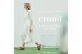 【emmi(エミ)】6月13日(金)にエスパル仙台店をオープン