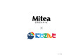 「Mitea ORGANIC(ミティア オーガニック)」と「にじさんじ」の初のコラボレーションキャンペーンが実現!ブランドの人気製品をセレクトした今回だけの限定コラボセットやスペシャルノベルティも展開