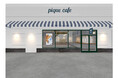 【gelato pique cafe(ジェラート ピケ カフェ)】御殿場プレミアム・アウトレットに施設内2号店をオープン!ゆったりくつろげるイートインスペースが充実<6月20日(金)>